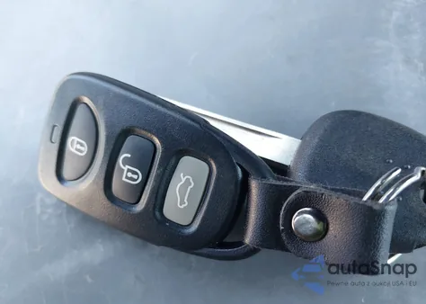 2020 Kia Rio S from USA, damaged, VIN 3KPA24AD9LE330450